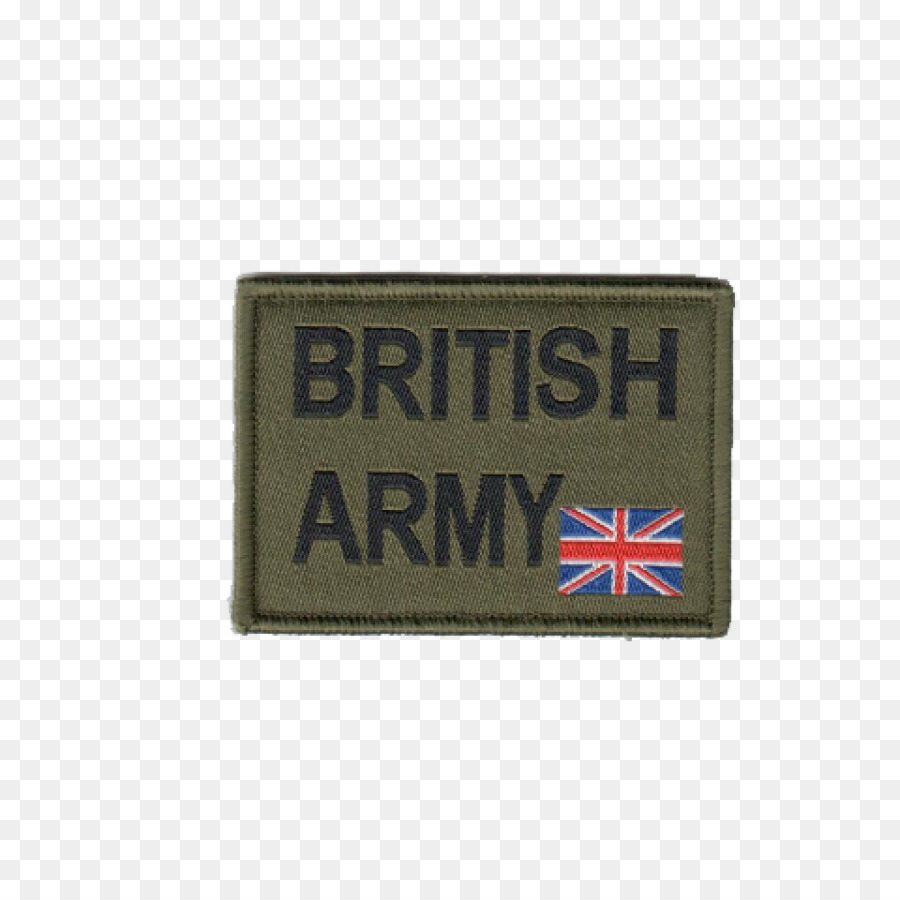L Armée Britannique，Multiterrain Modèle PNG