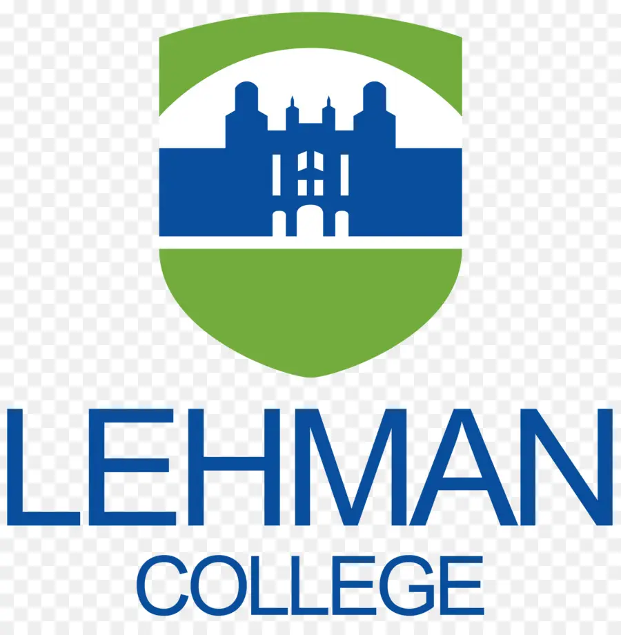 Logo Du Collège Lehman，Collège PNG