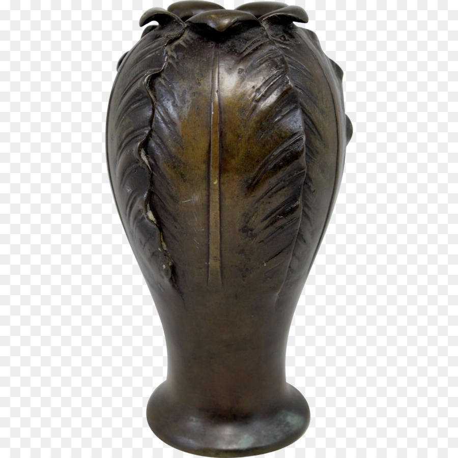 Vase，Sculpture PNG
