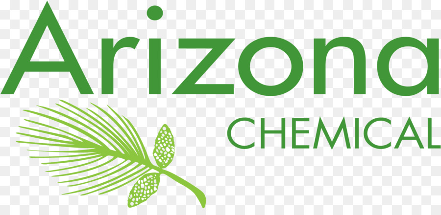 Arizona Chemical Sas，Industrie Chimique PNG