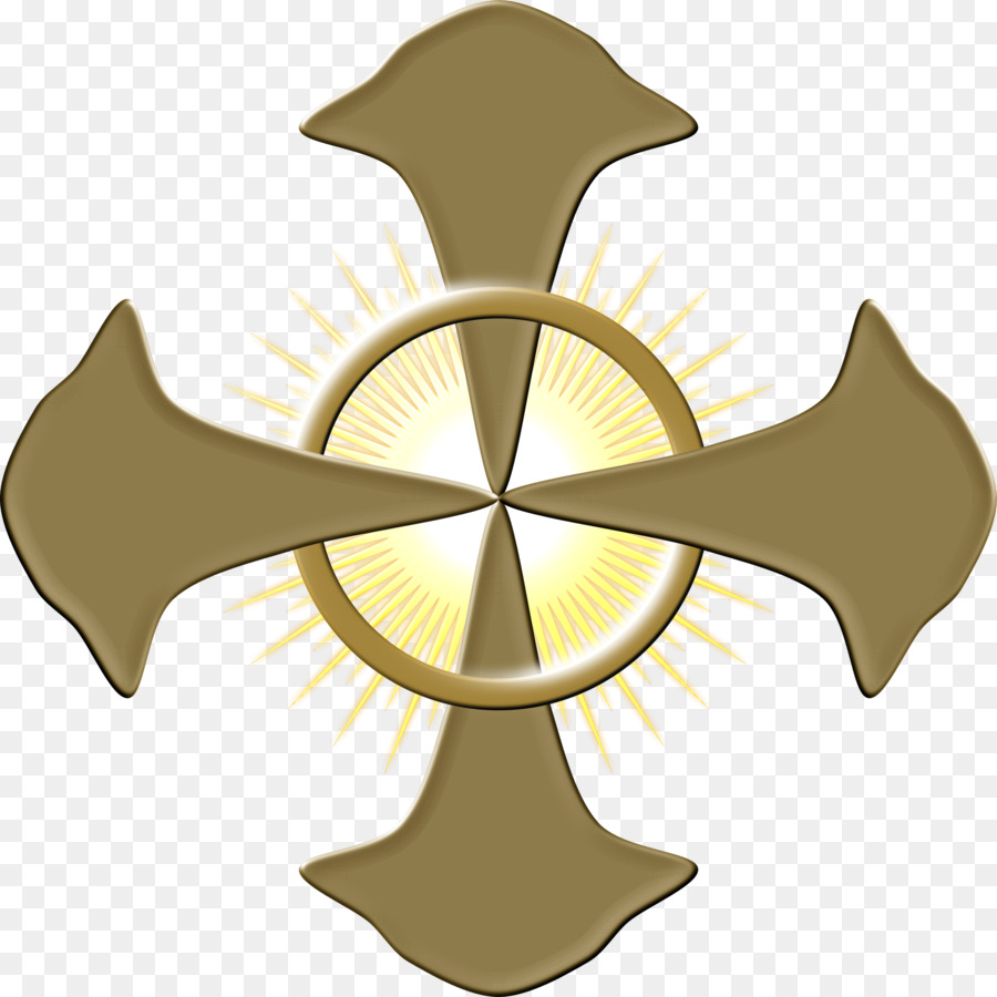 Croix，Croix Celtique PNG