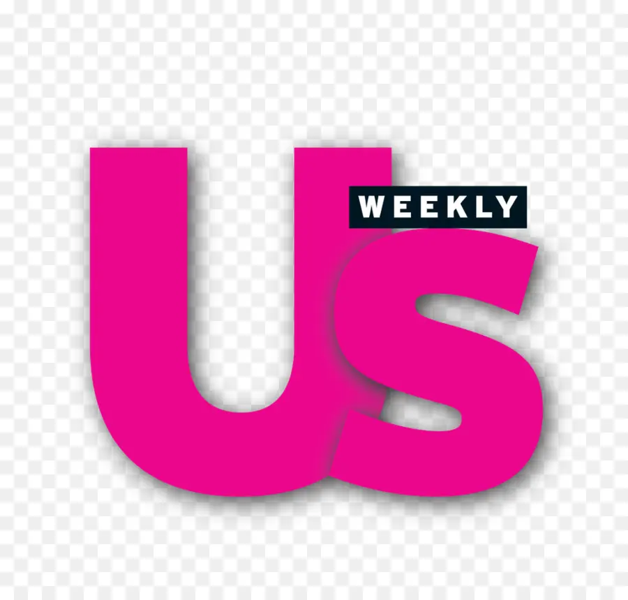 Us Weekly，États Unis PNG