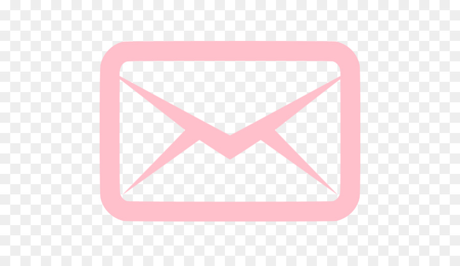 Enveloppe，Mail PNG