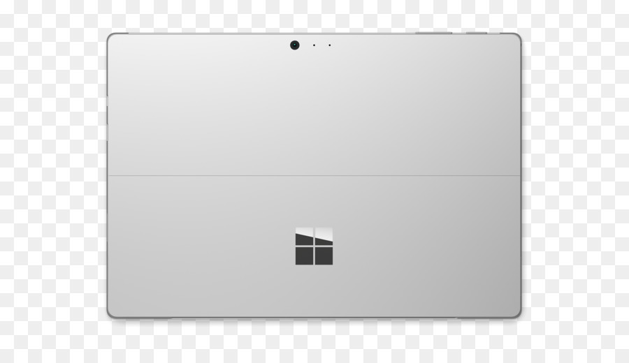 Surface Pro 4，Surface Pro PNG