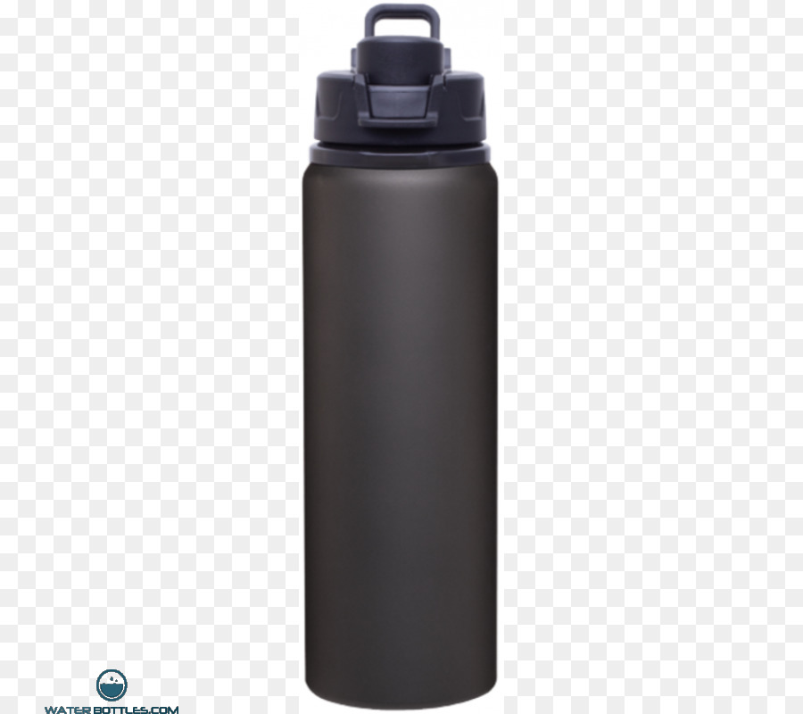 Les Bouteilles D Eau，Bouteille PNG