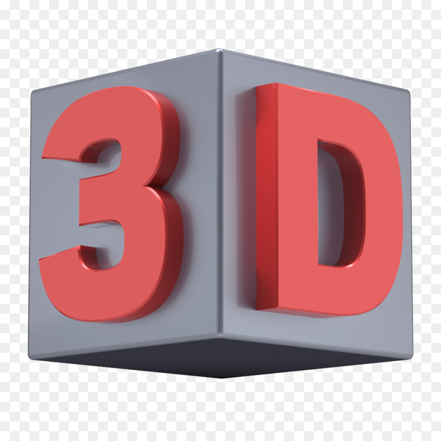 Cubes 3d，Dimension PNG