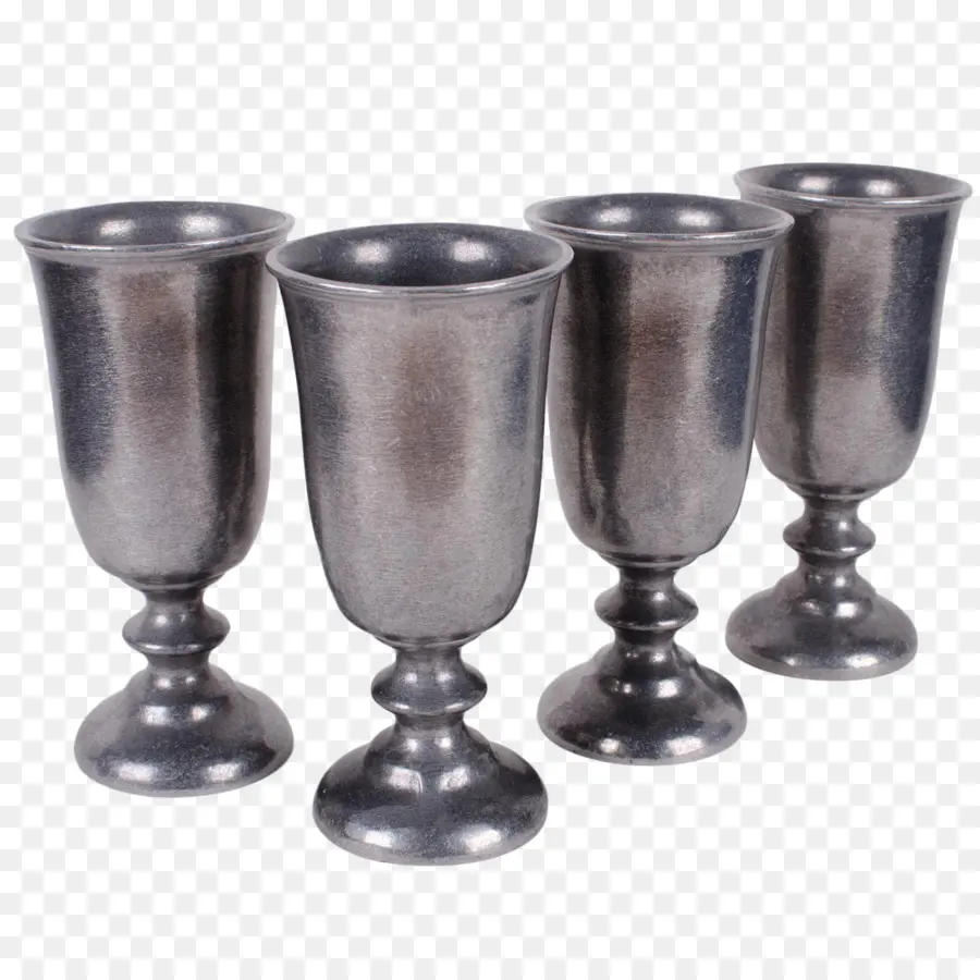 Gobelets，Tasses PNG