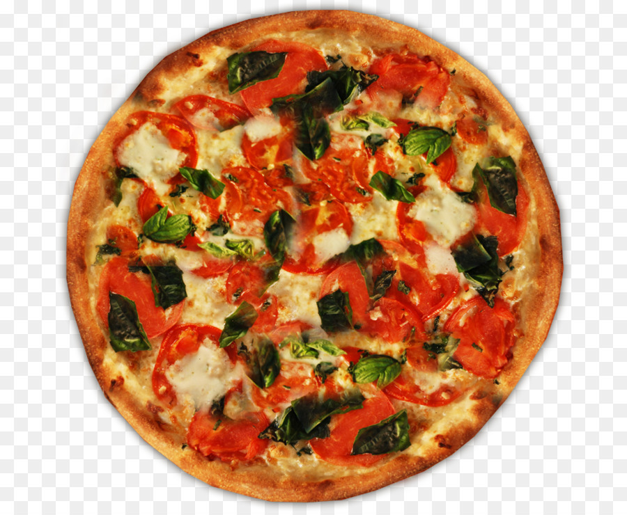 Pizza，Fromage PNG