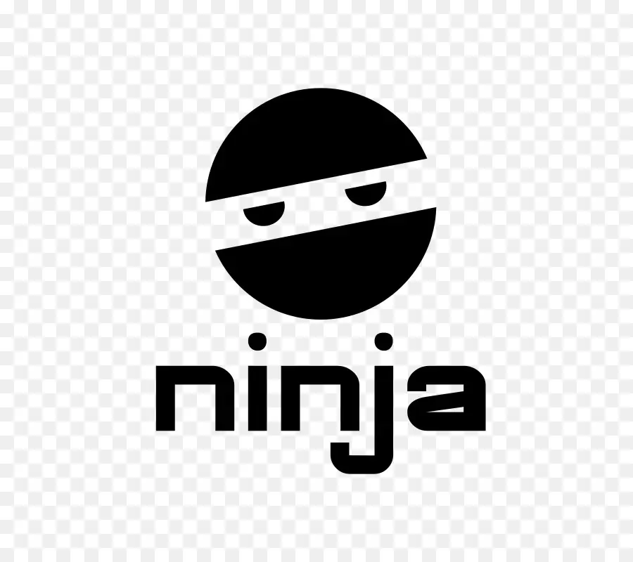 Ninja，Furtivité PNG