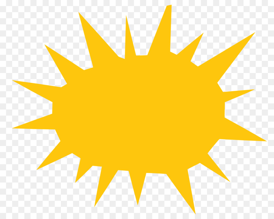 Insigne D'éclat De Soleil，Prix PNG