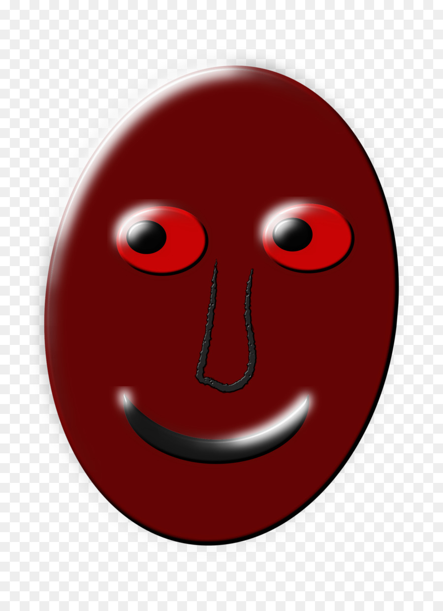 Smiley，Sourire PNG