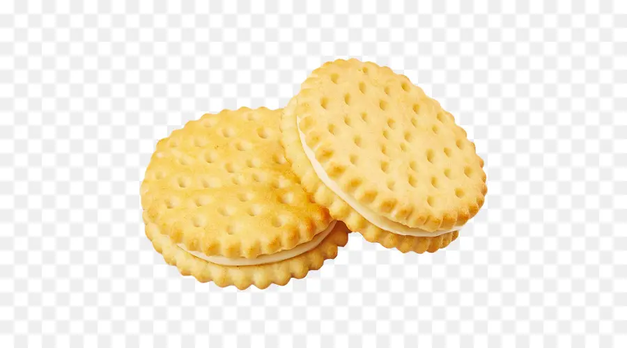 Biscuits，Cookies PNG