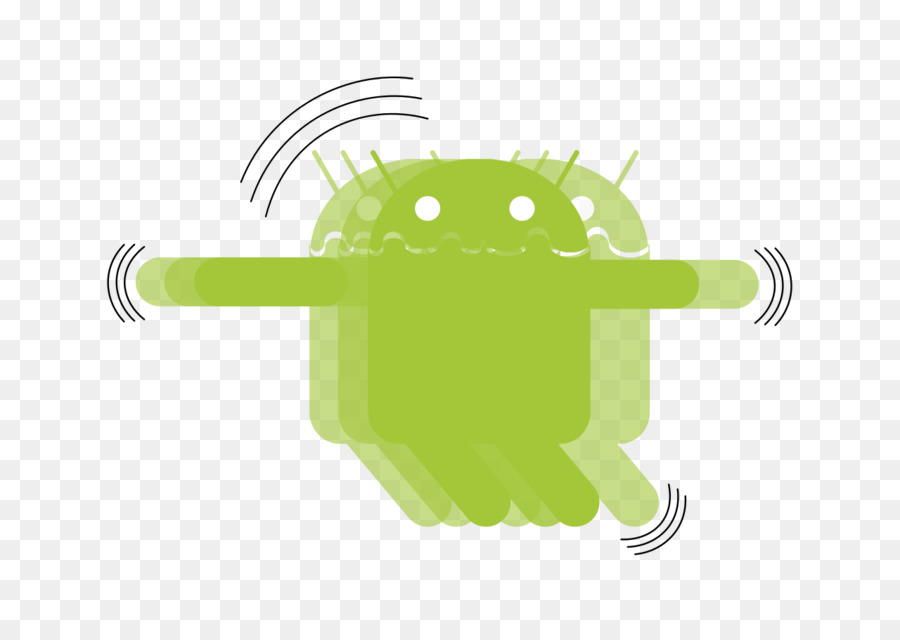 Android，A37 PNG