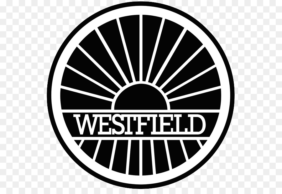 Logo Westfield，Marque PNG