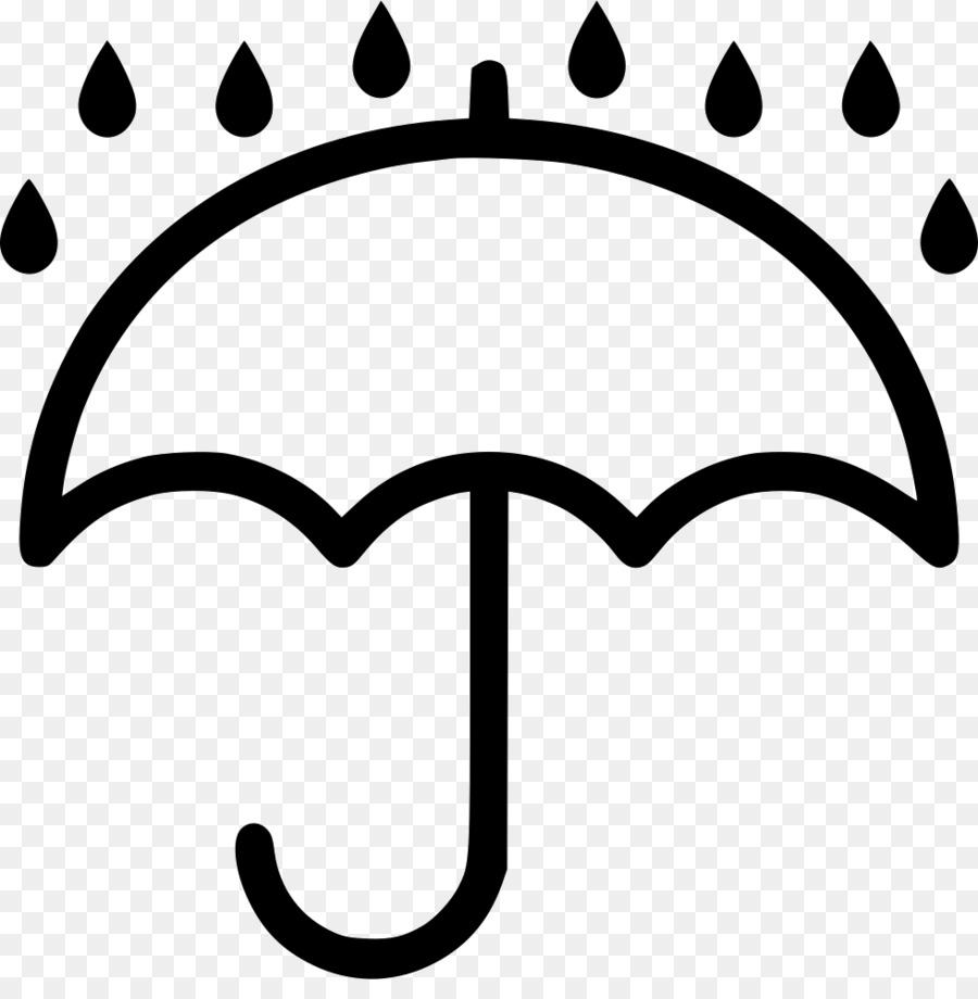 Parapluie，Pluie PNG