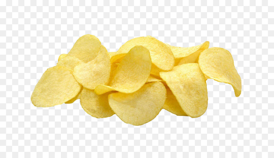 Chips，Collation PNG