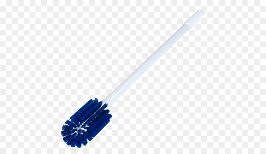 Brosse，Poignée PNG