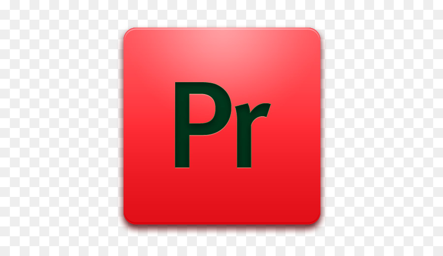 Première Pro，Adobe PNG