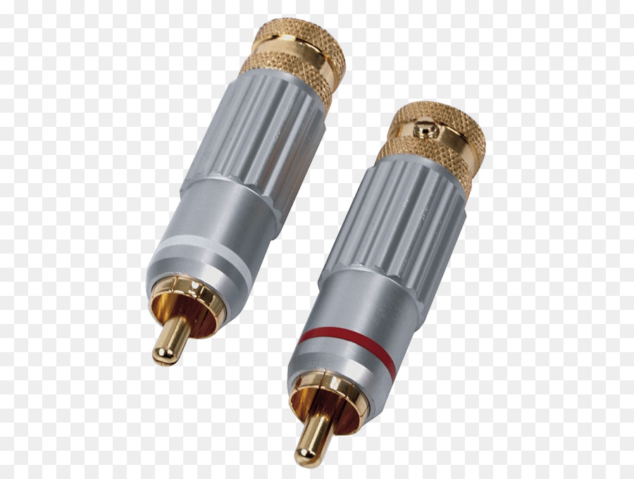 Câble Coaxial，Connecteur électrique PNG