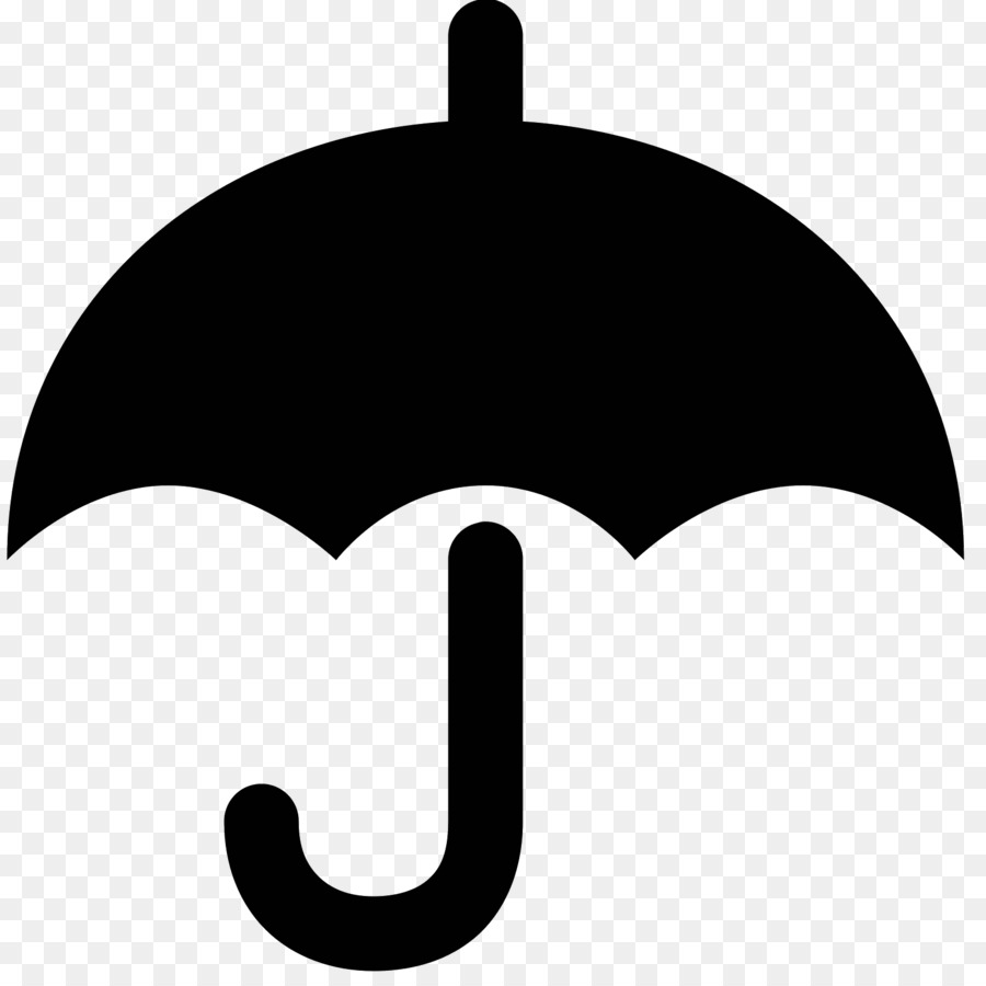 Ordinateur Icônes，Parapluie PNG