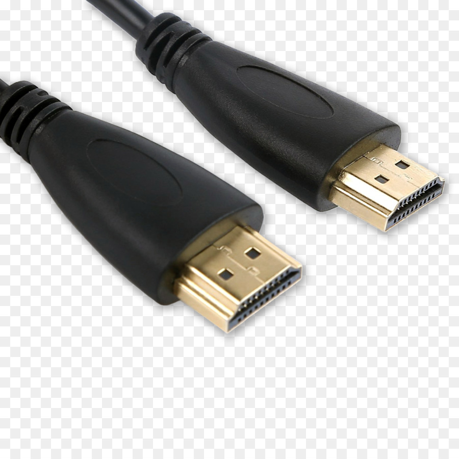 Câble Hdmi，Connecteur PNG