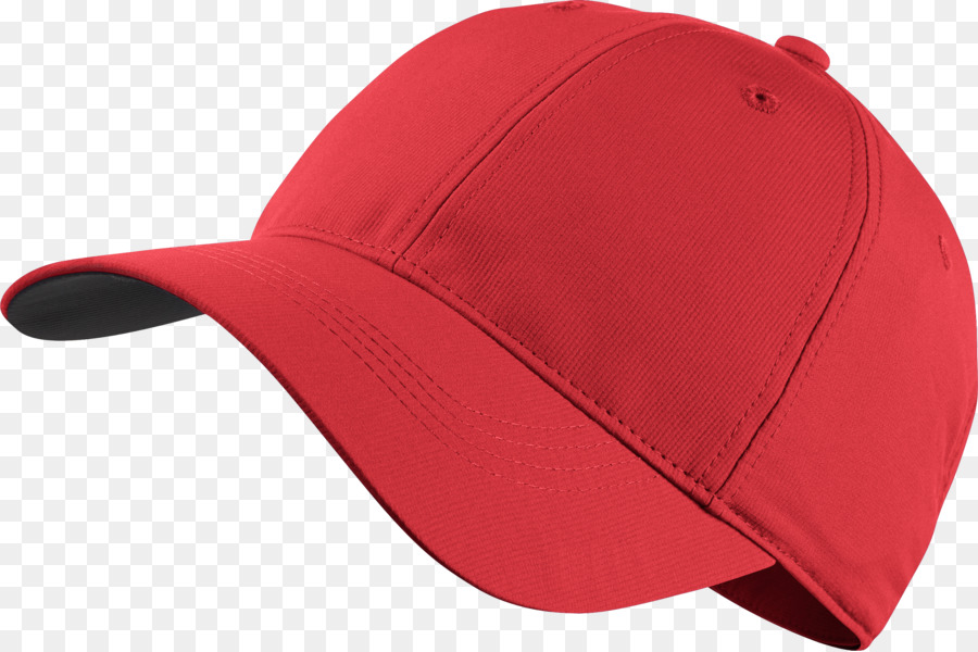 Casquette Orange，Chapeau PNG