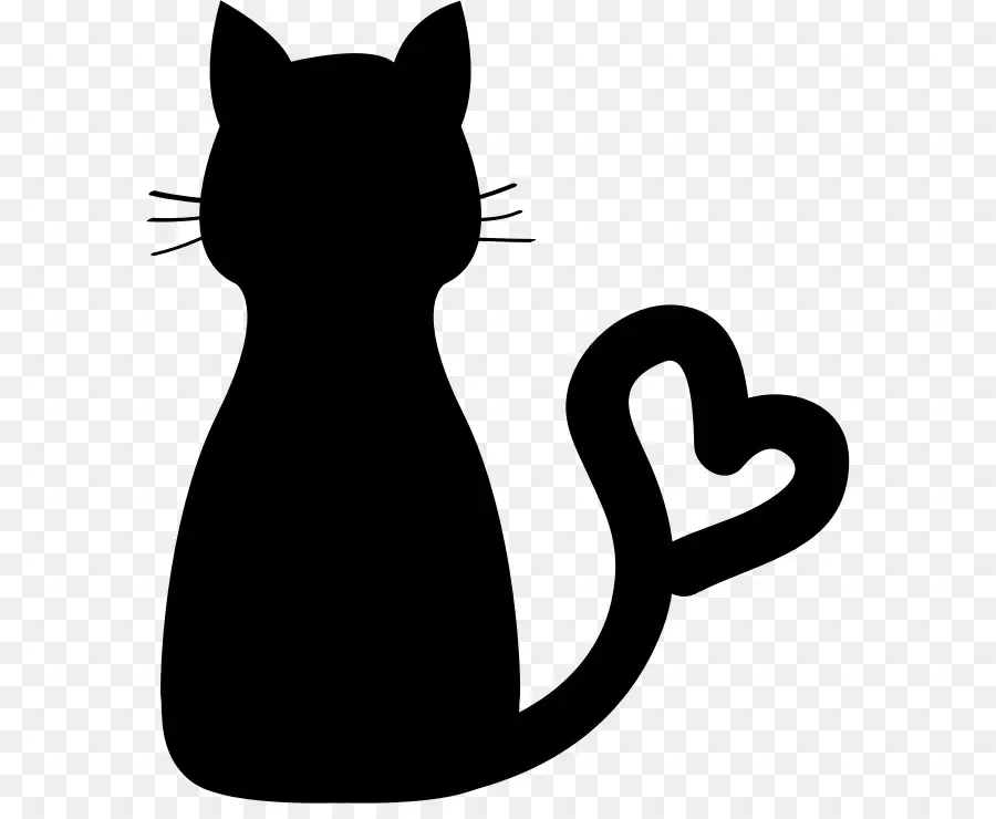 Chat，Animal De Compagnie PNG