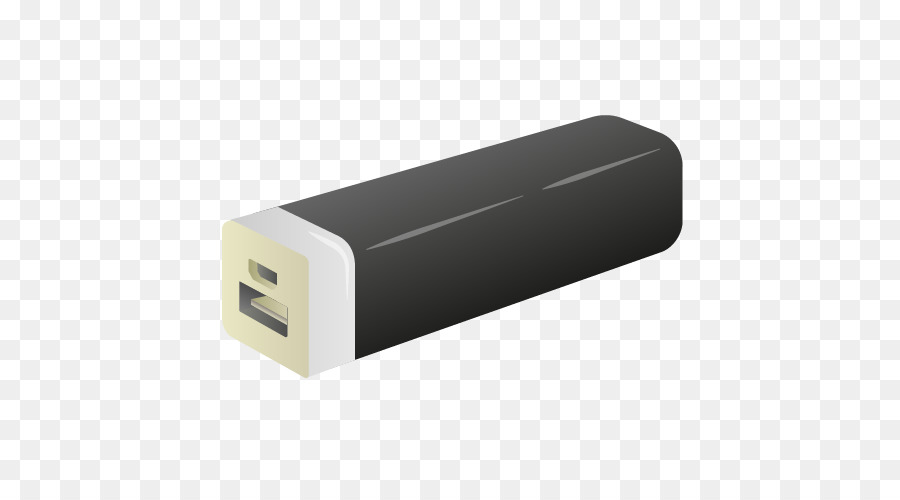 Adaptateur，Chargeur De Batterie PNG