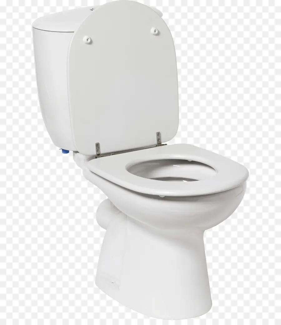 Toilettes，Plomberie PNG