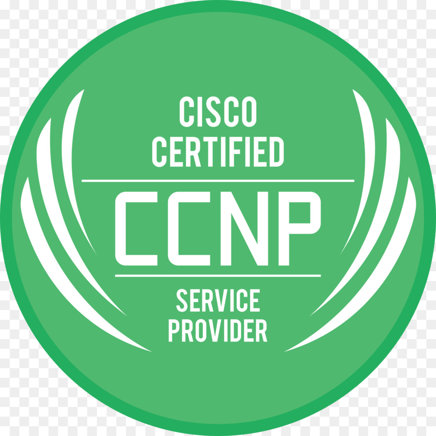 Ccnp Certifié Cisco，Cisco PNG