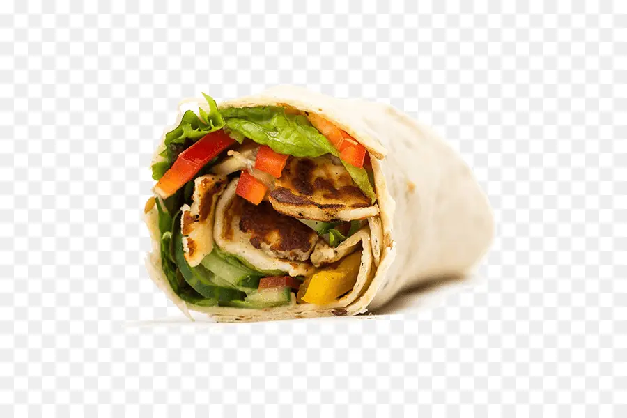 Tacos，Viande PNG