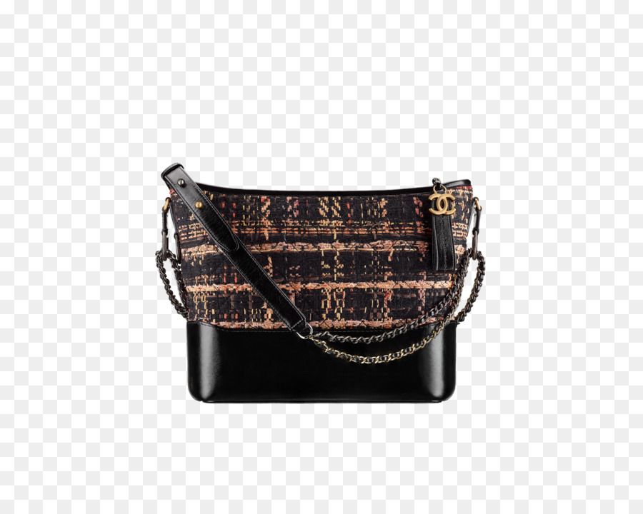 Chanel，Sac à Main PNG