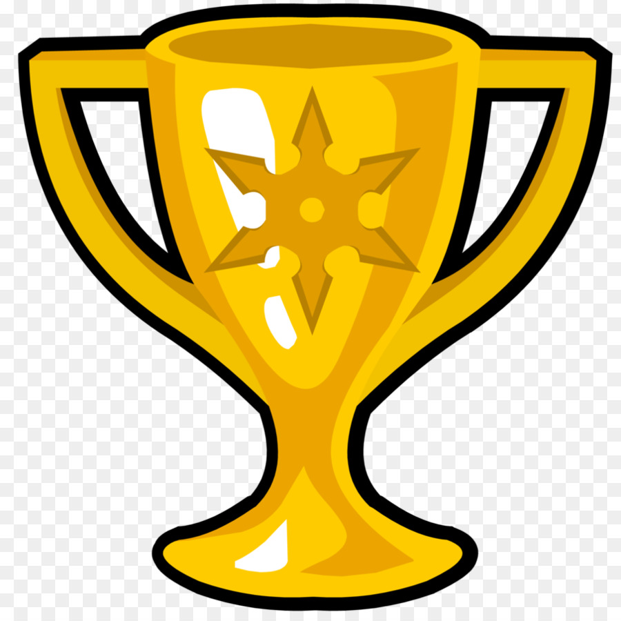 Trophée，Laurier PNG