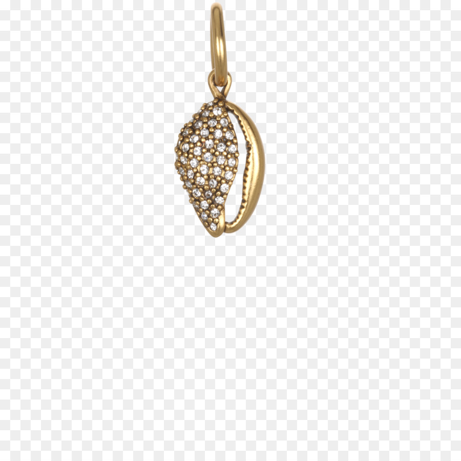 Boucle D Oreille，Talisman PNG