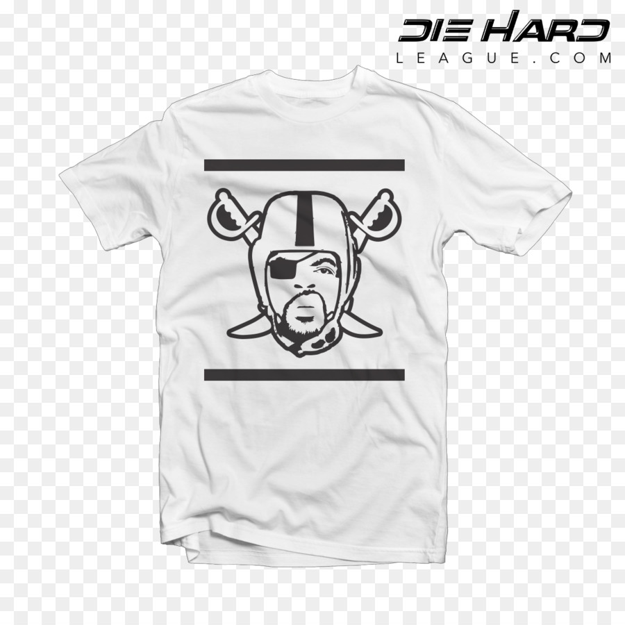 Tshirt，Steelers De Pittsburgh PNG