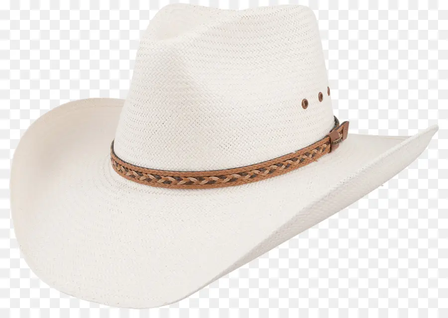 Chapeau，Chapeau De Cow Boy PNG