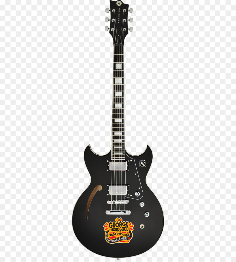 Gibson Les Paul Custom，Gibson Les Paul PNG