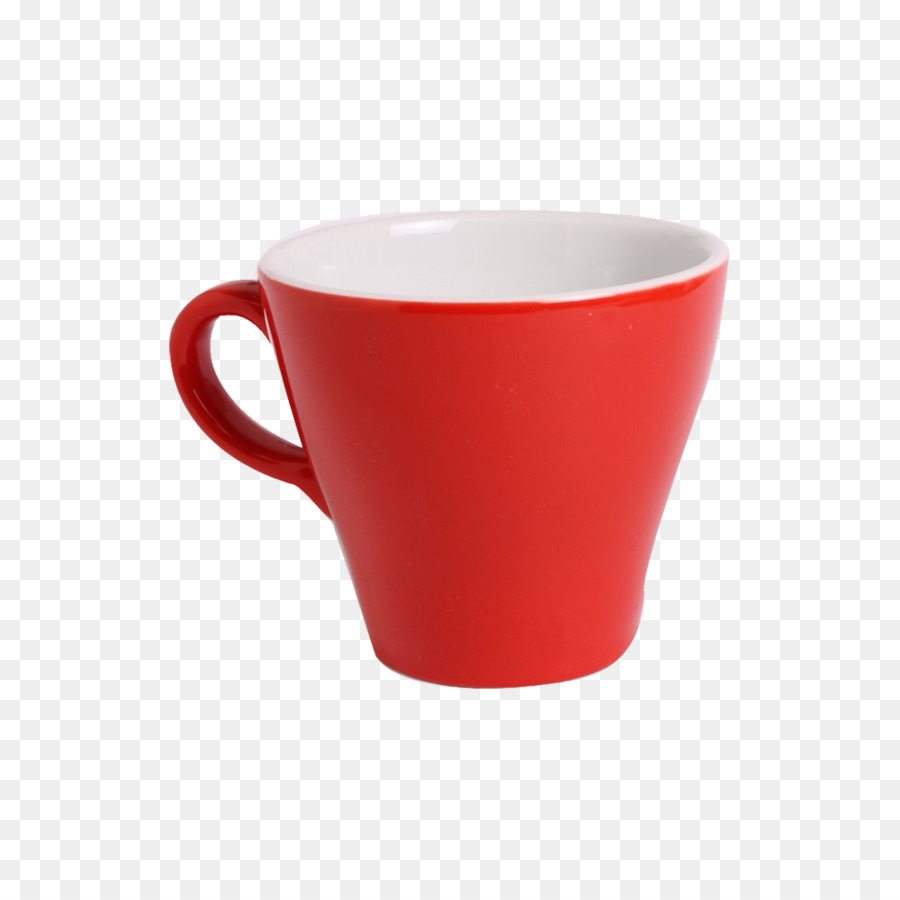 Tasse Rouge，Tasse PNG