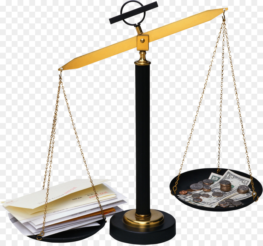 Balance Balance，Justice PNG