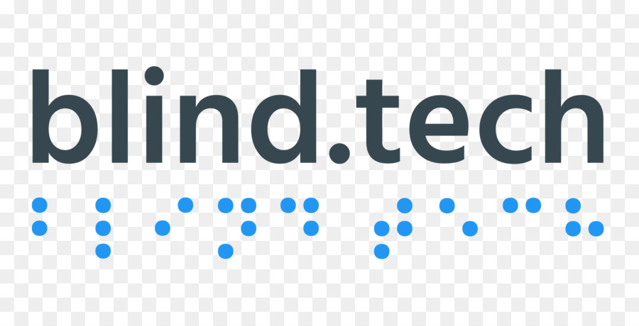 La Technologie Financière，Logo PNG