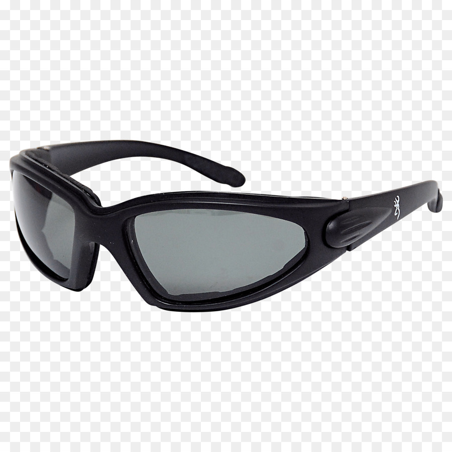 Lunettes De Soleil Grises，Lunettes PNG