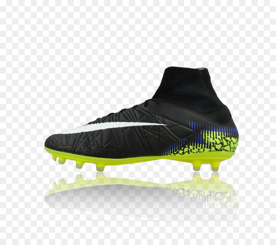 Chaussure De Football，Crampons PNG