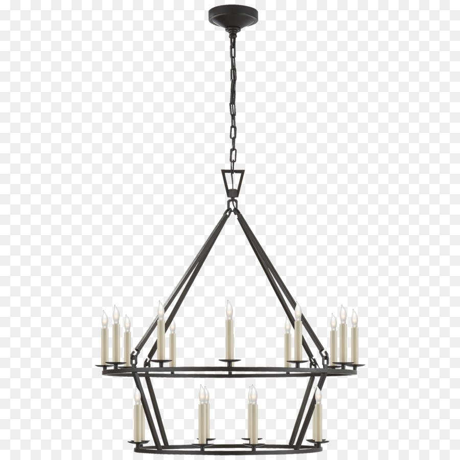 Lustre，Lumière PNG