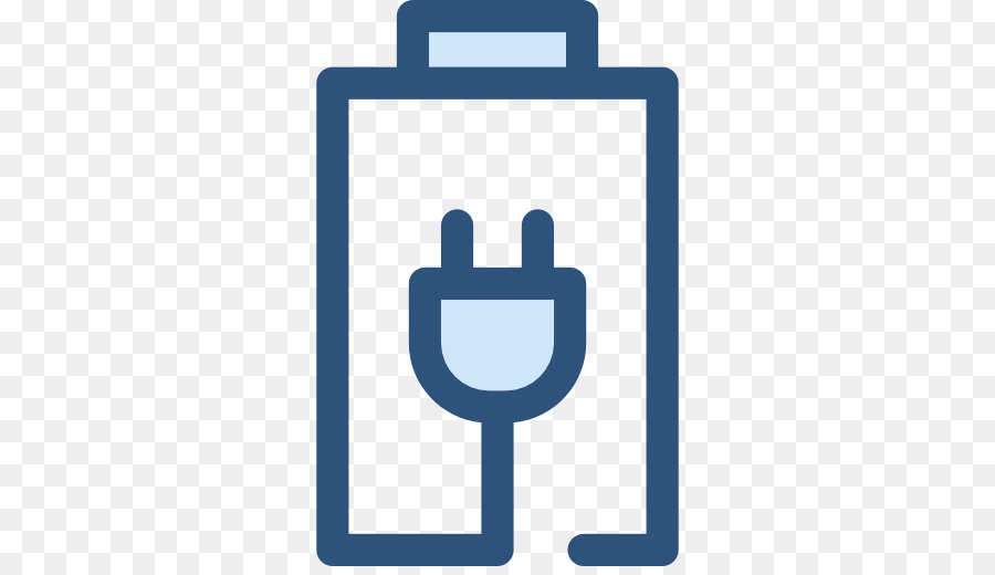 Batterie，Chargeur De Batterie PNG