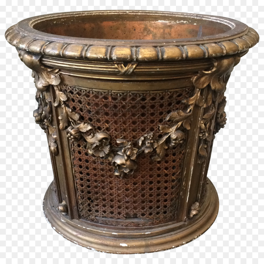 Antique，Table PNG