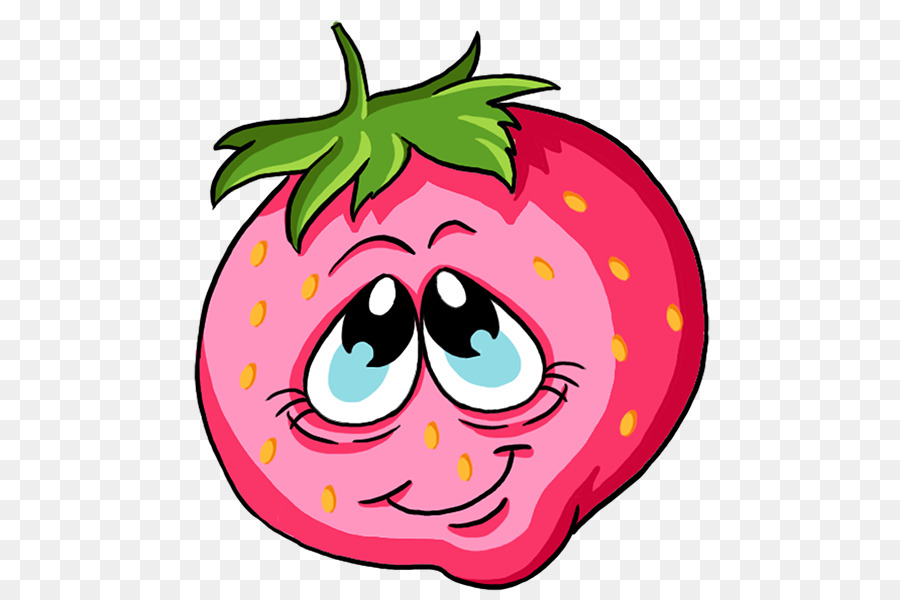 Fraise Mignonne，Fruit PNG