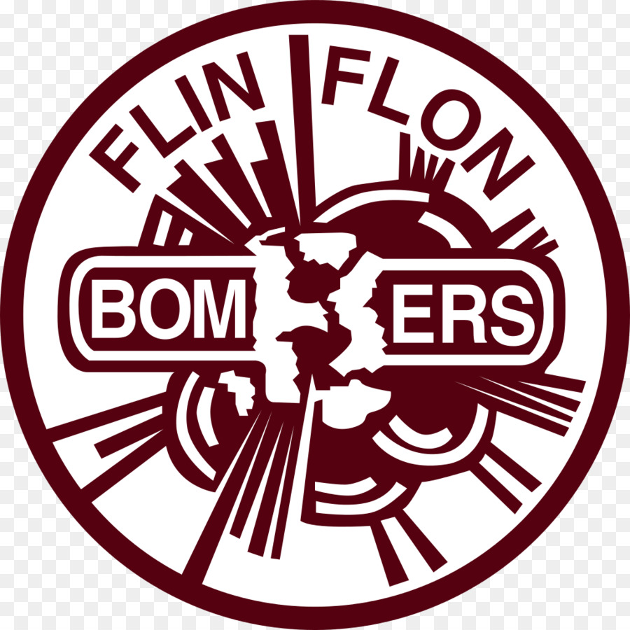 Bombardiers à Flon Flin，Nipawin Hawks PNG