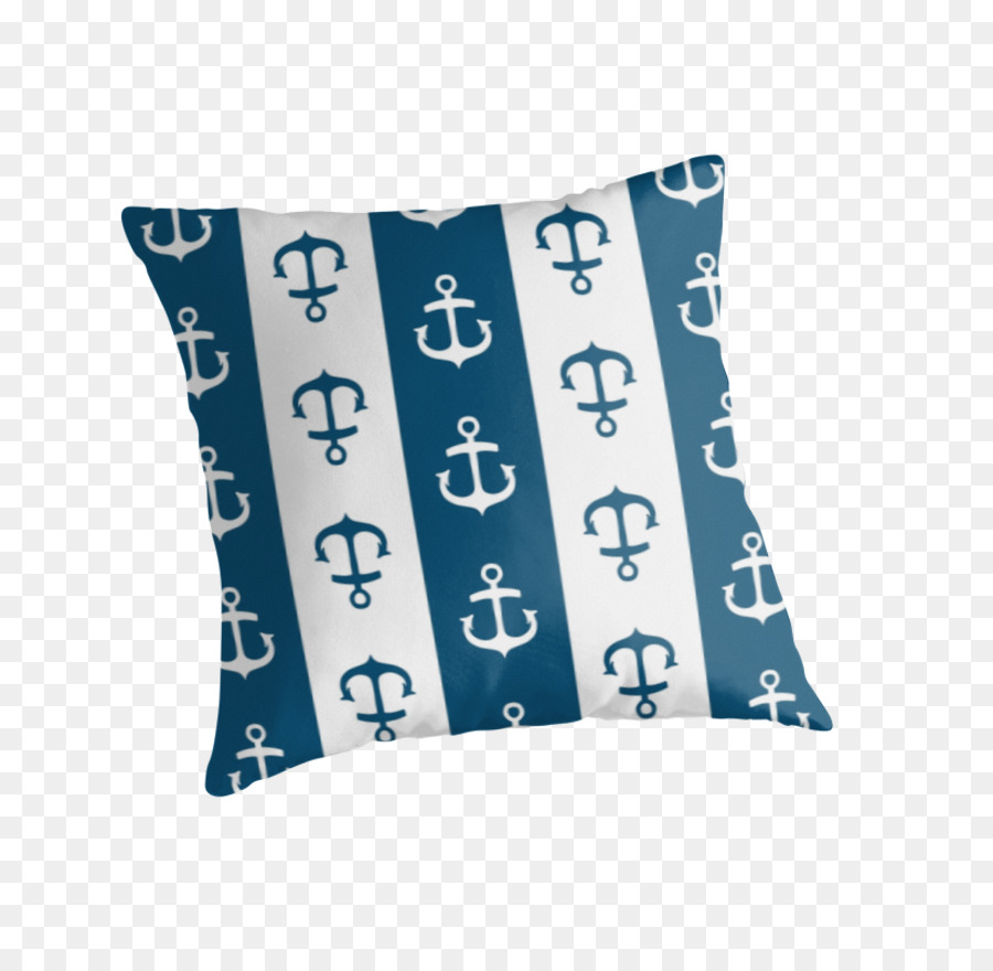 Les Coussins，Oreiller PNG