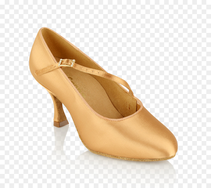 Chaussure à Talons Hauts，Chaussure PNG