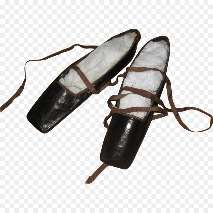 Arme à Distance，Chaussure PNG